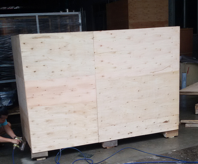 edible filling oil بسته بندی ماشین آلات 6 سر پرکننده سرریز خط.jpg