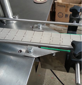 تجهیزات نوار نقاله.jpg