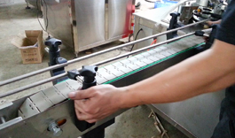 ریل نقاله.jpg