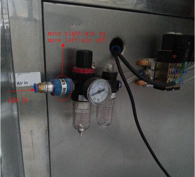 اتصال هوایی.jpg