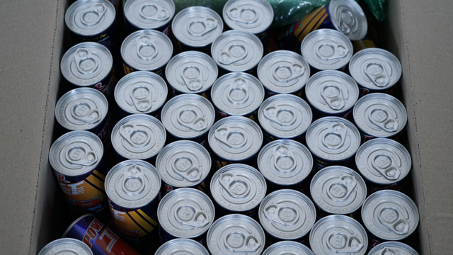 قوطی نمونه.jpg