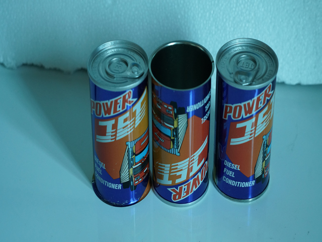 نمونه قوطی درب sealer.jpg