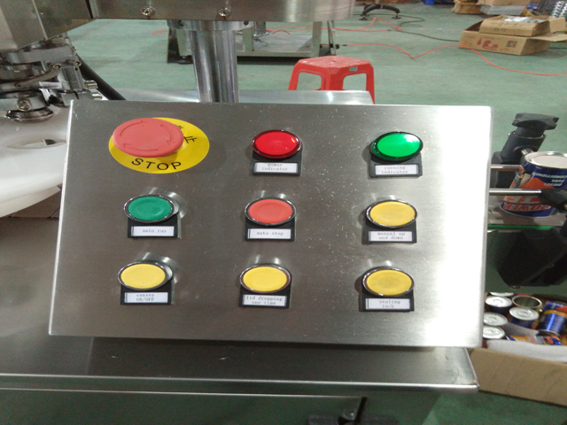 دکمه controlling.jpg