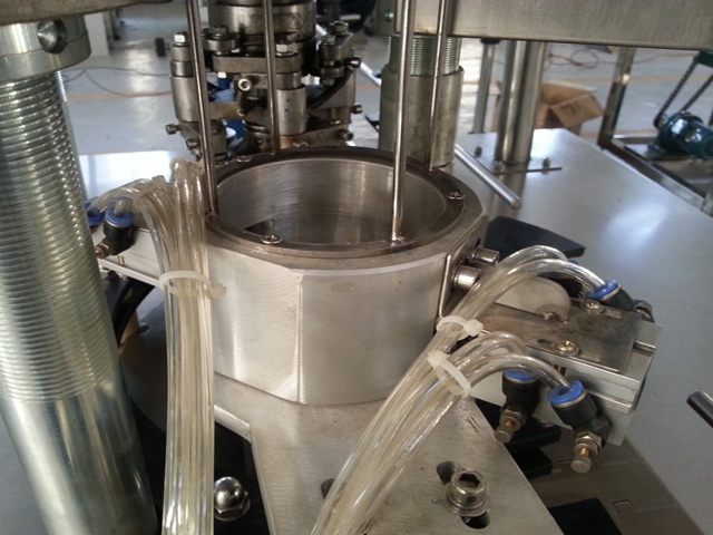 سرپوش گذاری.jpg