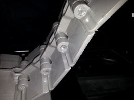 زنجیر برای آب بندی.jpg