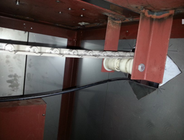 تسمه نقاله.jpg