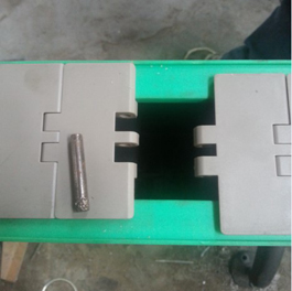 تخته زنجیره ای.jpg