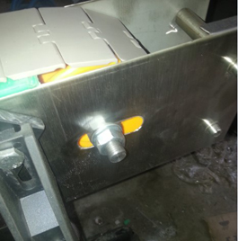 پیچ برای sealer.jpg