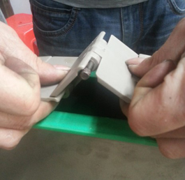 پین برای اتصال sealer.jpg