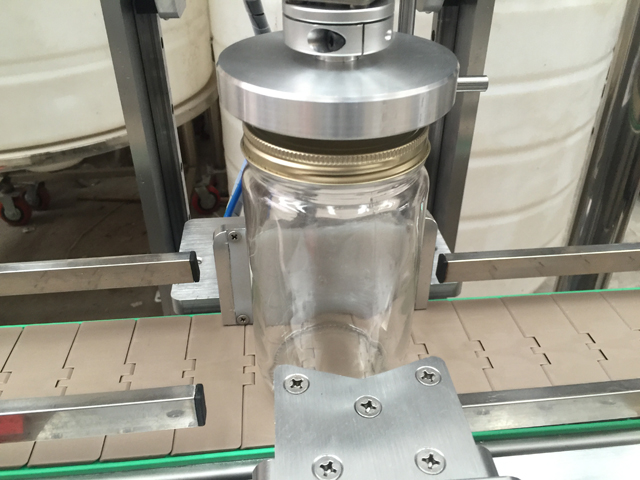 سرپوش اتوماتیک.jpg