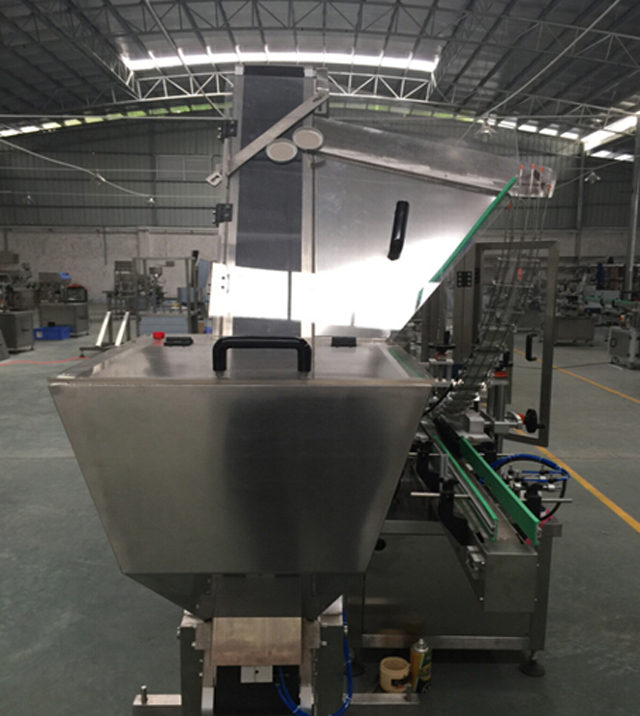 کلاهک بالابر system.jpg