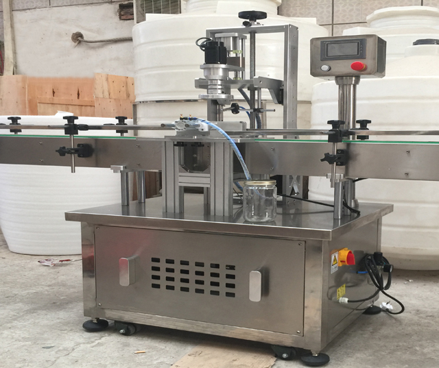 خودکار capper.jpg