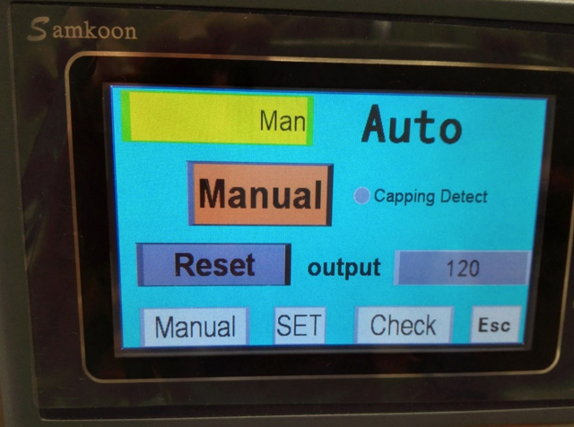 صفحه لمسی info.jpg