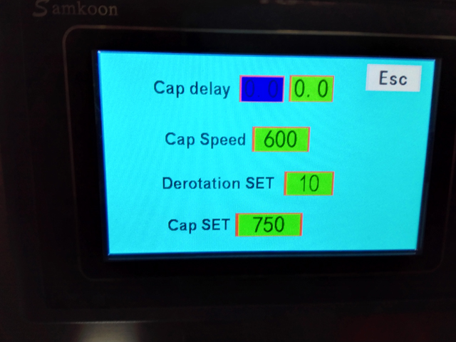 تنظیم سرعت.jpg