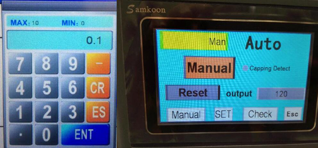 پاک کردن داده ها برای دربندی ماشین resetting.jpg