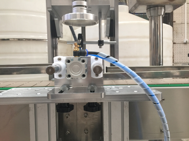 سر دربندی برای jars.jpg