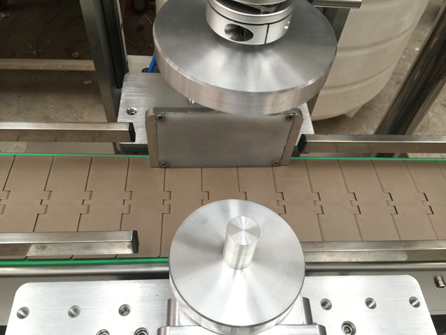 خودکار capper.jpg