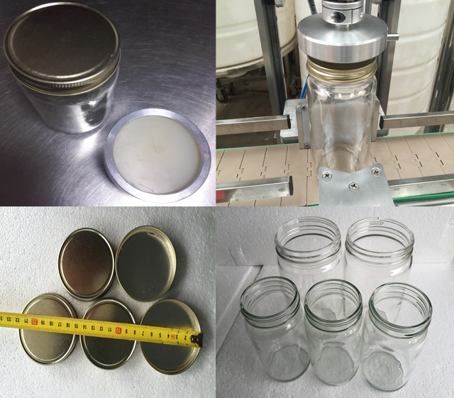 بطری نمونه درپوش.jpg