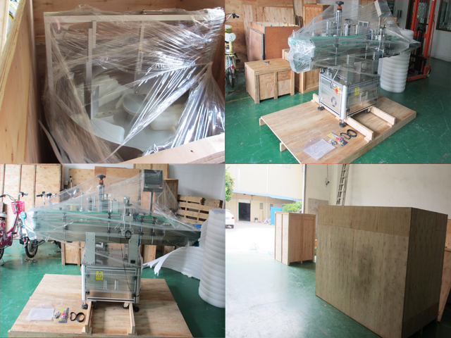 کنسرو لیبلینگ packaging.jpg