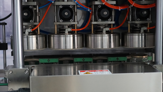 4 HEDS Capper vacuum.jpg