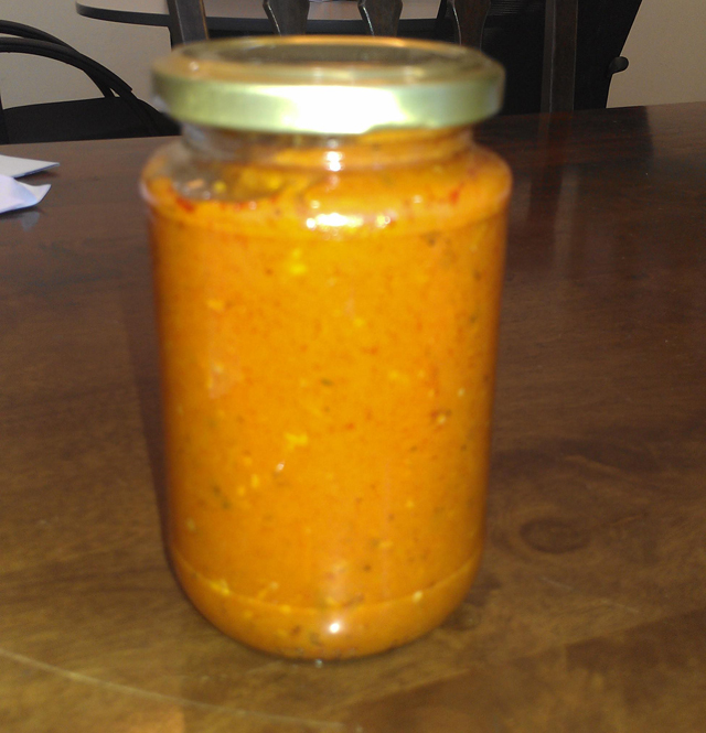 glass jar for vacuum capper equipment ظرف شیشه ای