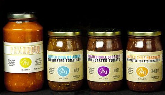 دستگاه های درب خلاء شیشه های شیشه ای اتوماتیک