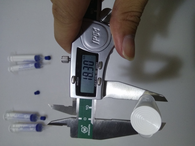 calibator syringes.jpg