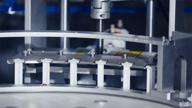 پر کردن برای مشتریان اتحادیه اروپا.jpg