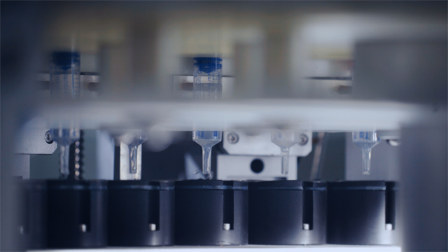 پر کردن قسمت.jpg