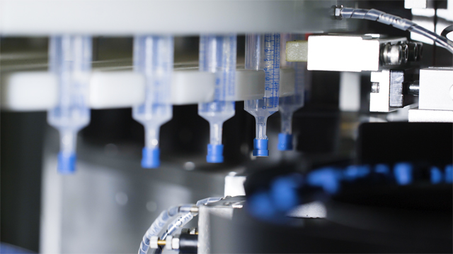 مهر و موم قسمت درپوش.jpg