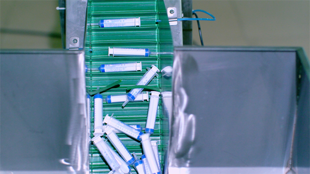 بلند کردن برای syringe.jpg