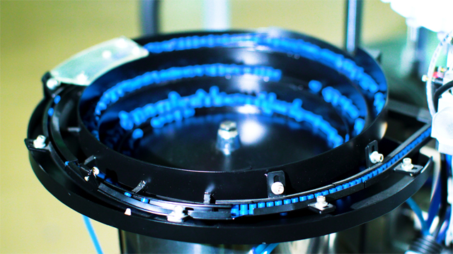 درپوش کاسه تغذیه.jpg