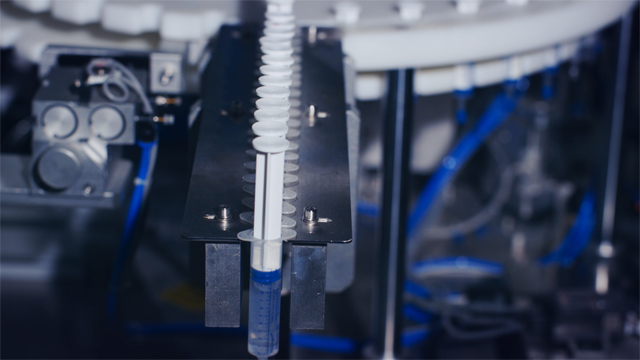 محصول نهایی PSF.jpg