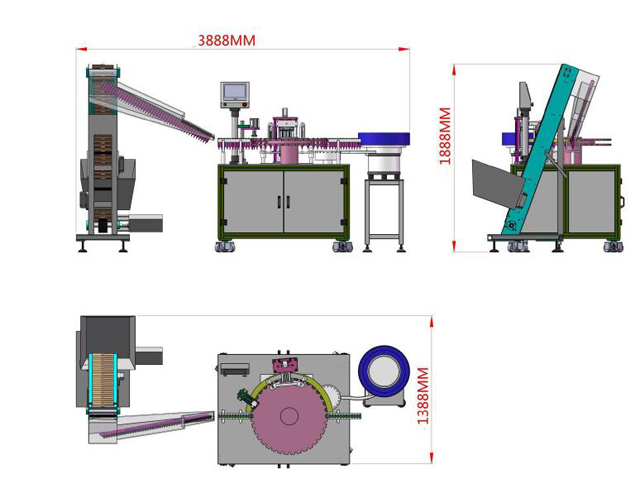 ابعاد سرنگ پرکننده.jpg