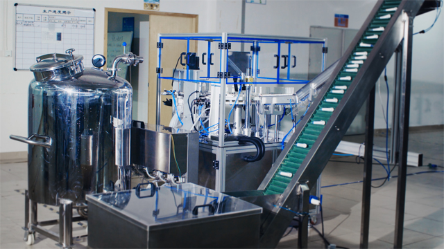 مهر و موم قسمت درپوش.jpg