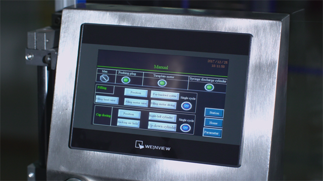 پارامتر صفحه لمسی (3).jpg