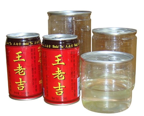 automatic single head easy open cans sealer equipment تجهیزات آب بندی قوطی های فلزی auto fully.jpg