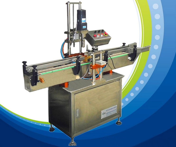 دربندی تک سر اتوماتیک.jpg