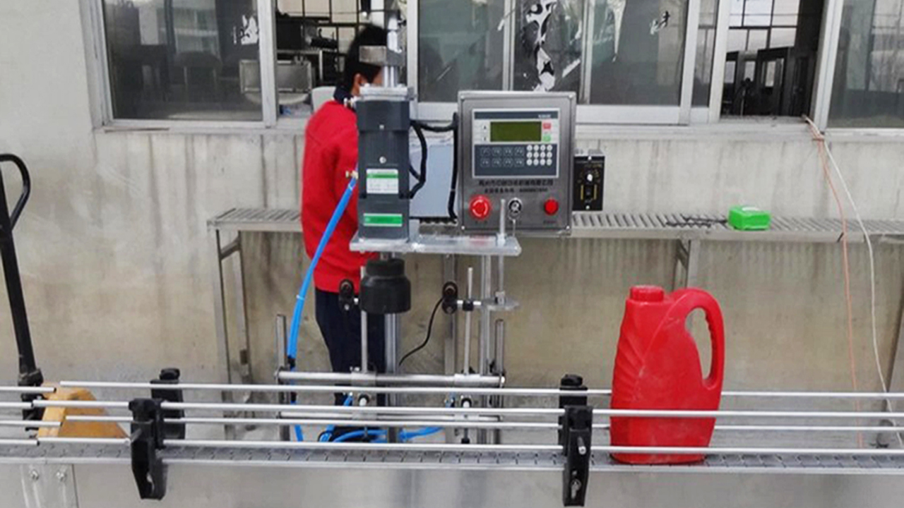 تجهیزات کپر.jpg