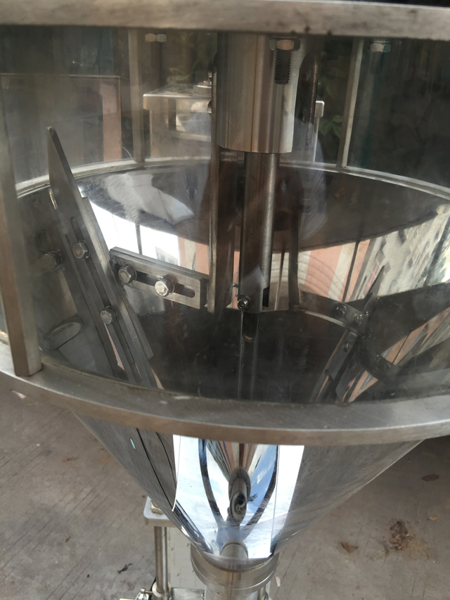 دستگاه جدید پرکن پودری (1).jpg