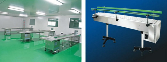 تسمه نقاله.jpg