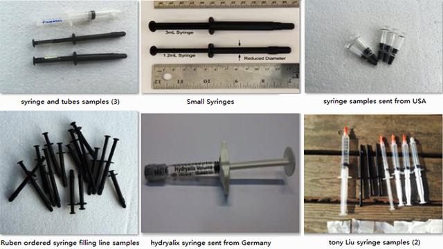 صفحه لمسی controlling.jpg