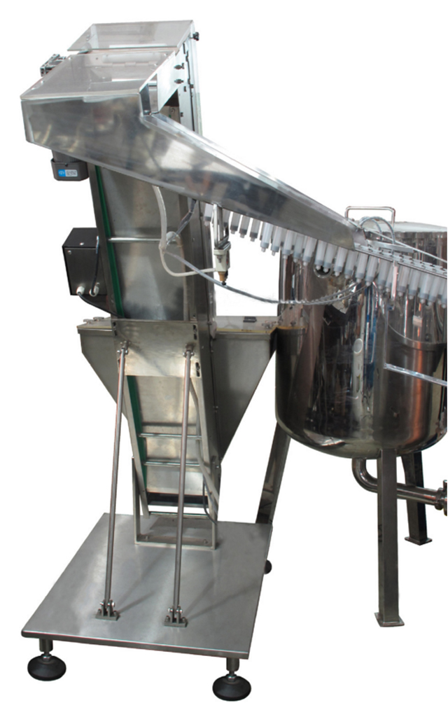 بلند کردن برای syringe.jpg