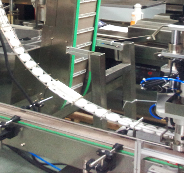 کوزه های بلند کردن تغذیه.jpg