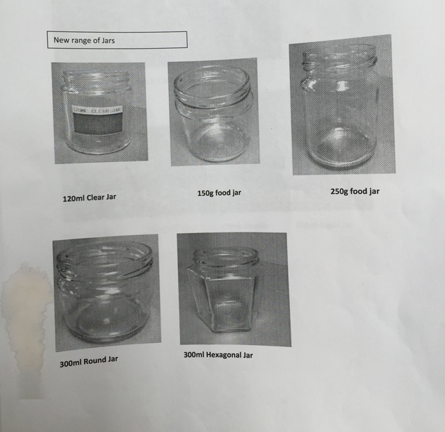 طراحی برای محدوده جدید ارسال شده از customer.jpg