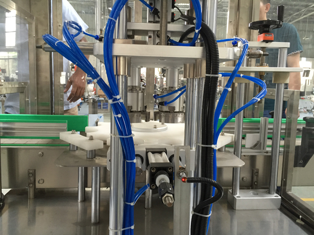 BACK SIDE برای بدنه اصلی ماشین های دربندی خلاء.jpg