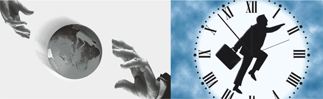 VKPAK-پس از فروش-SERVICE.jpg