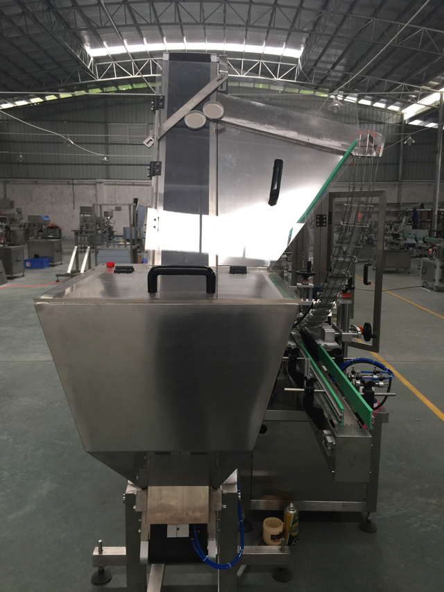 کلاهک سیستم تغذیه اتوماتیک.jpg