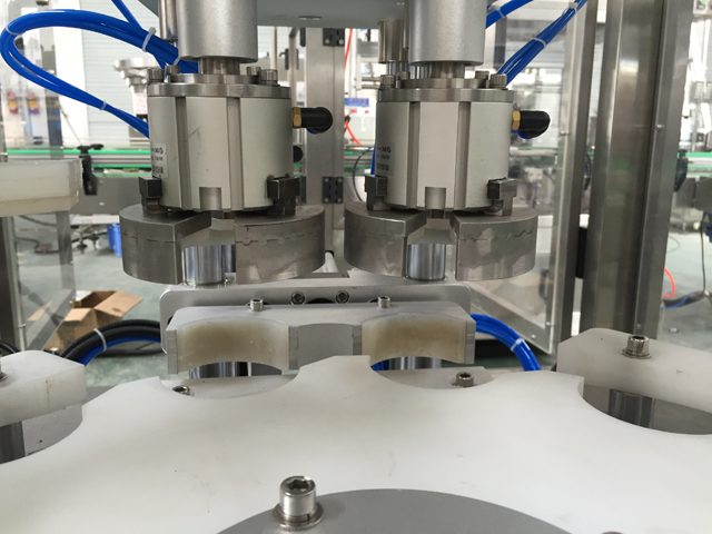 دستگاه دربندی خلاء.jpg