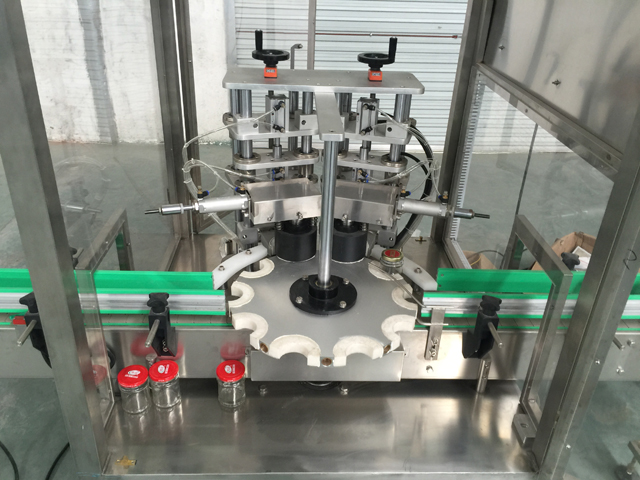 درپوش وکیوم درپوش با سیستم اتوماتیک.jpg